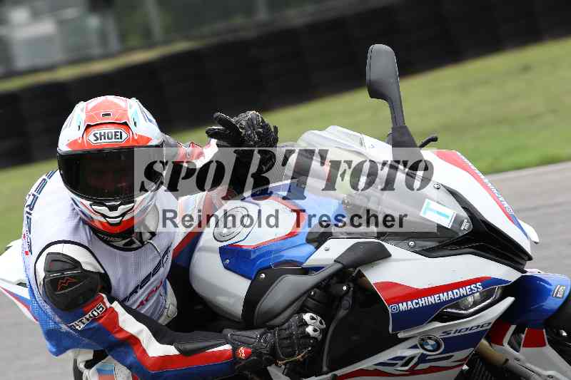 /Archiv-2025/40 05.08.2025 FREERIDE Training ADR/Gruppe A/team